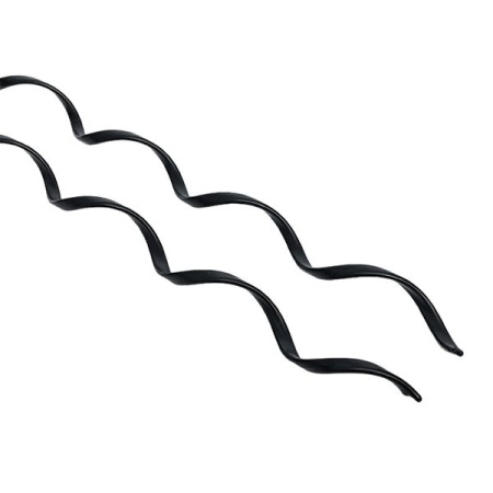 Вязка спиральная ВС 115.150 (120-150 мм2) EKF PROxima