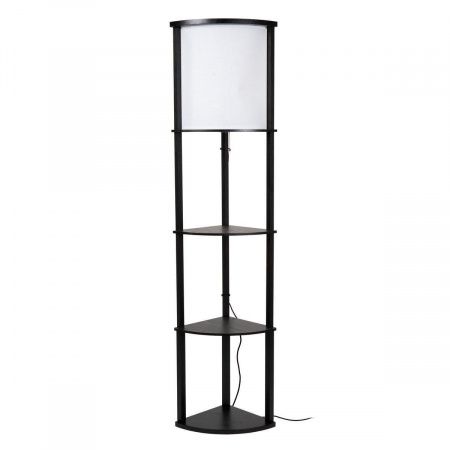 Торшер Lucide Menno 44798/81/30