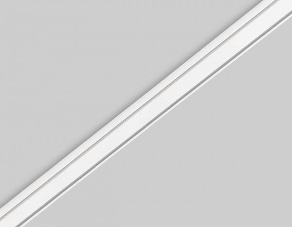 Шинопровод магнитный Ambrella light Track System Magnetic Ultra Slim GV1001