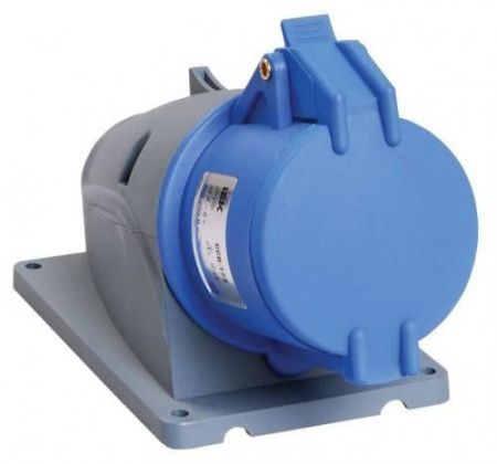 Изображение загружено из каталога картинок. //***VAD***//