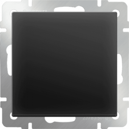 Изображение загружено из каталога картинок. //***VAD***//