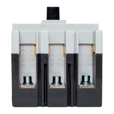 Выключатель автоматический ВА-99М 63/20А 3P 25кА EKF