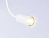 Бра Ambrella light Wallers FW2469