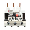 Реле тепловое РТЭ-2353 23-32А EKF PROxima