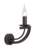 Бра Vitaluce V3295-7/1A