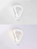 Бра Natali Kovaltseva Led Lamps 81127/1W