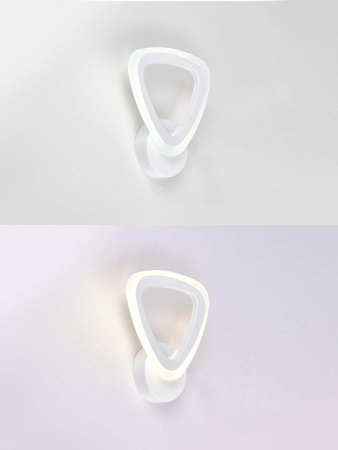 Бра Natali Kovaltseva Led Lamps 81127/1W