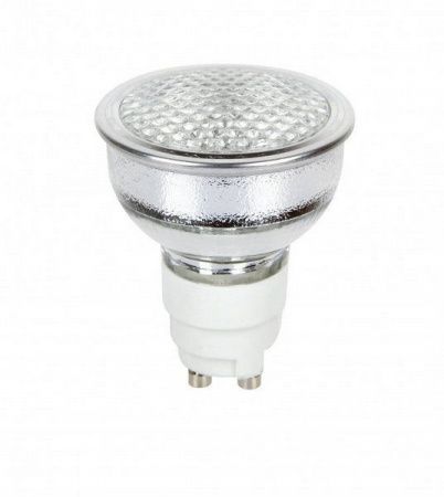 Изображение загружено из каталога картинок. //***VAD***//