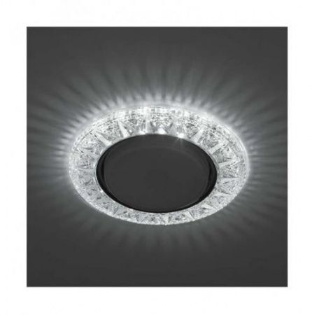 Изображение загружено из каталога картинок. //***VAD***//