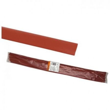 Изображение загружено из каталога картинок. //***VAD***//