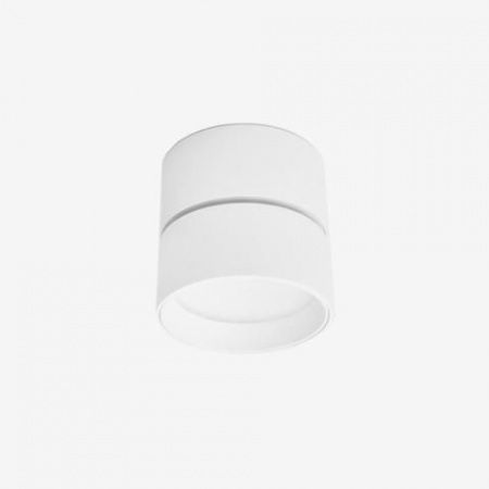 Светодиодный спот Italline IT02-005 white 4000K