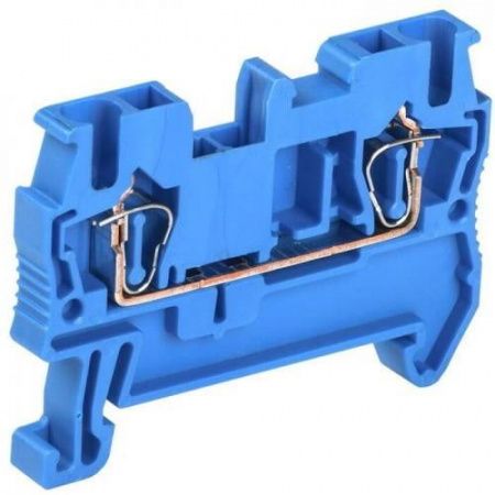 Изображение загружено из каталога картинок. //***VAD***//