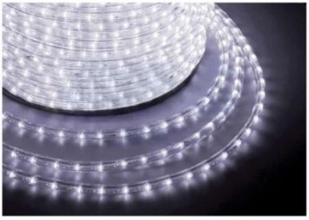 Изображение загружено из каталога картинок. //***VAD***//