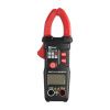 Токовые клещи цифровые MS2016S EKF Expert