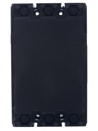 Выключатель автоматический ВА88-32 3Р 63А 25кА MASTER IEK