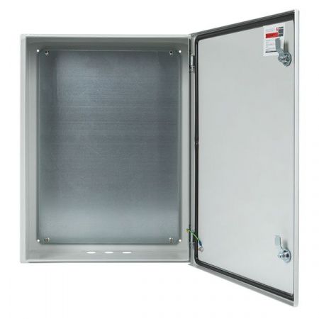 ЩМПг- 60.60.25 IP54 PROXIMA EKF