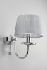 Бра Omnilux Laterina OML-85901-01