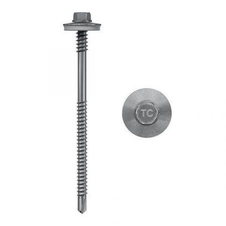 Изображение загружено из каталога картинок. //***VAD***//