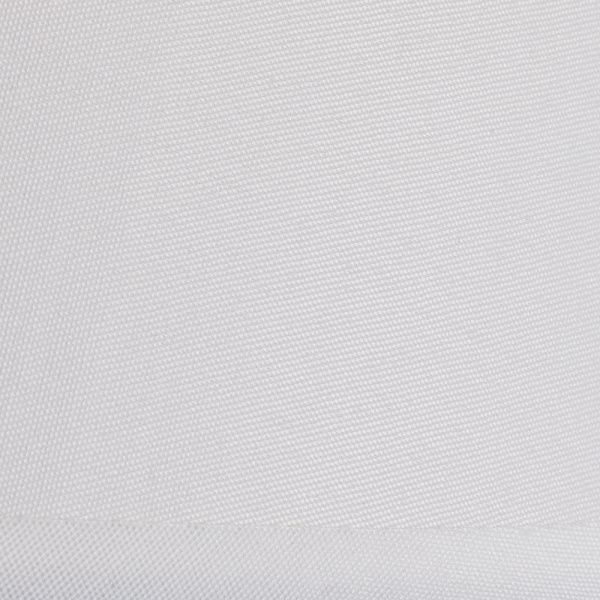 Торшер Arte Lamp Elba A2581PN-2AB