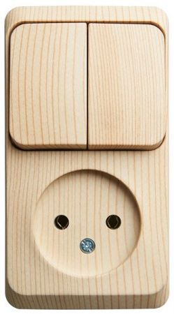 Изображение загружено из каталога картинок. //***VAD***//