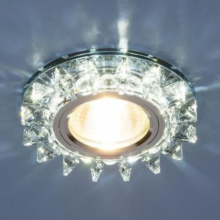 Изображение загружено из каталога картинок. //***VAD***//