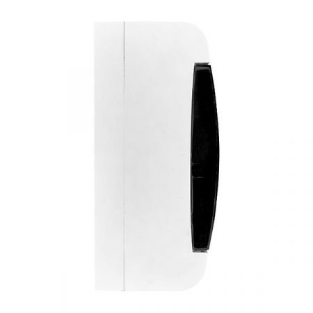 Щит распред. навесной ЩРН-П-6 "SlimBox" IP41 EKF