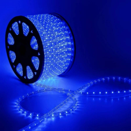 12_5050_60-Blue-_50m_