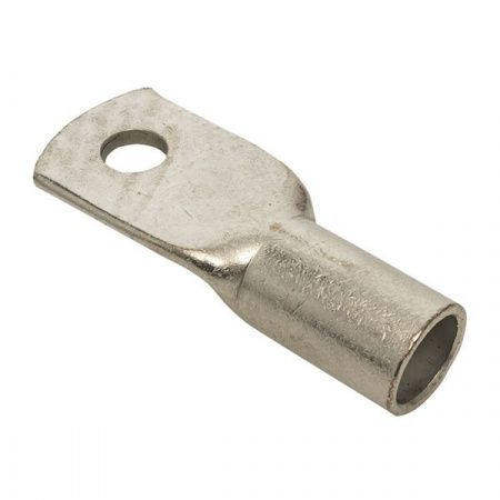 Наконечник медный луженый ТМЛ 150-12-19 EKF PROxima