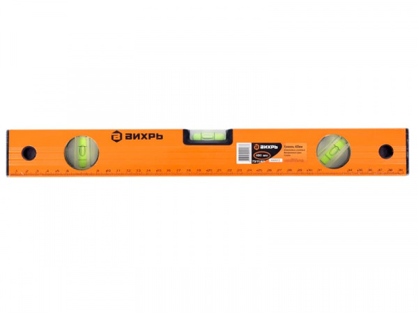 Изображение загружено из каталога картинок. //***VAD***//