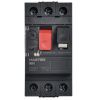 Пускатель ПРК32-18 In=18А Ir=13-18А Ue 660В MASTER IEK
