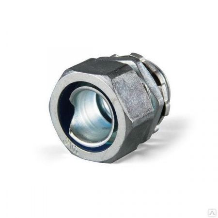 Изображение загружено из каталога картинок. //***VAD***//