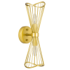 Бра Lightstar Zeta 728623