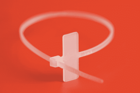 Изображение загружено обработкой по данным файла Excel //***VAD***