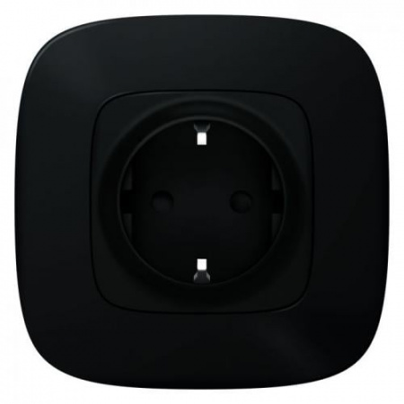 Изображение загружено из каталога картинок. //***VAD***//