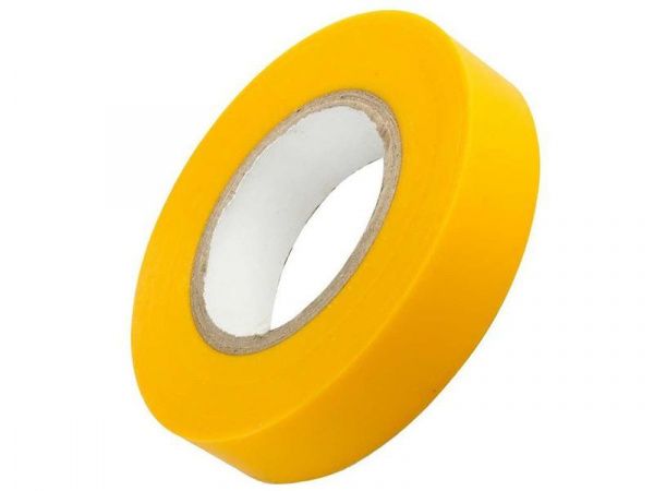 Изображение загружено из каталога картинок. //***VAD***//