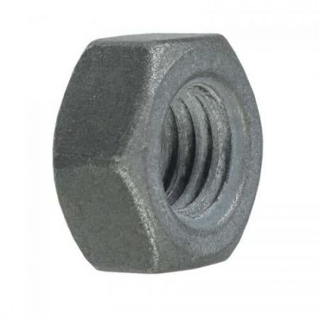 Изображение загружено из каталога картинок. //***VAD***//