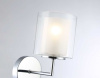 Бра Ambrella light High Light LH56005