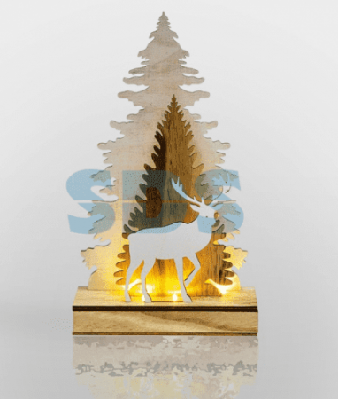 Изображение загружено из глубин далекого космаса галактики 'Т'. //***VAD***//