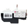 Реле тепловое РТЭ-1305 0,63-1А EKF PROxima