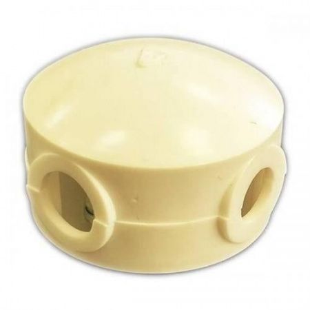 Изображение загружено из каталога картинок. //***VAD***//