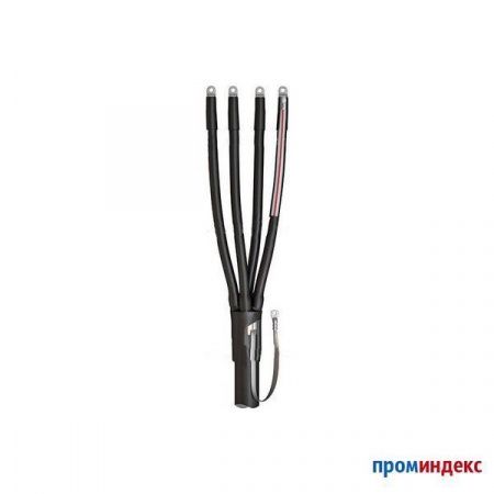 Изображение загружено из каталога картинок. //***VAD***//