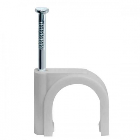 Изображение загружено обработкой по данным файла Excel //***VAD***