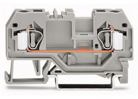 Изображение загружено из каталога картинок. //***VAD***//