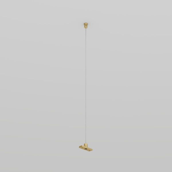 Подвес Denkirs Shine Base TR5718-SB