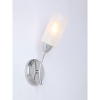 Бра Vitaluce V4188-9/1A