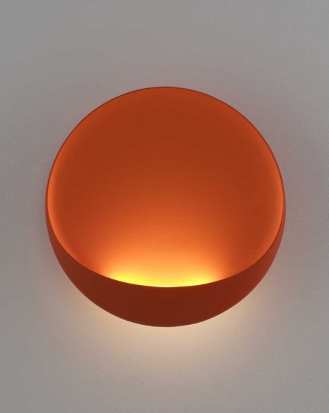 Светильник настенный светодиодный Moderli Maloni V11218-WL