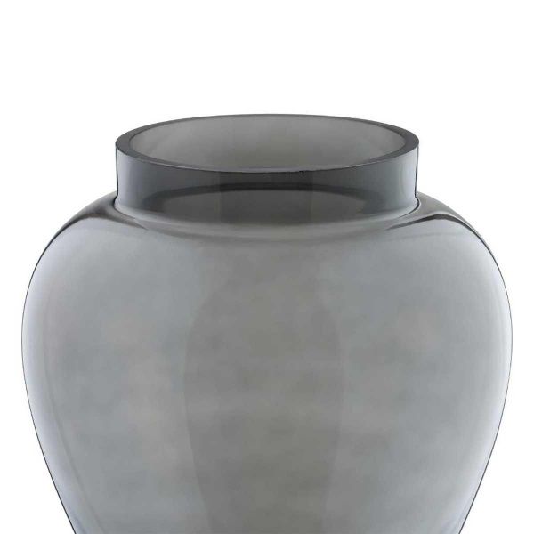 Ваза декоративная Eglo ASINDRO 421211