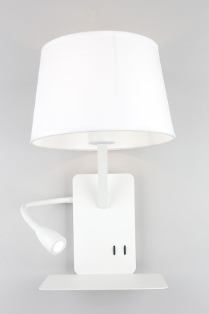 Бра Omnilux Talocci OML-62801-02