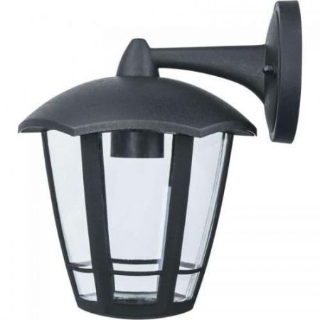 Изображение загружено из каталога картинок. //***VAD***//