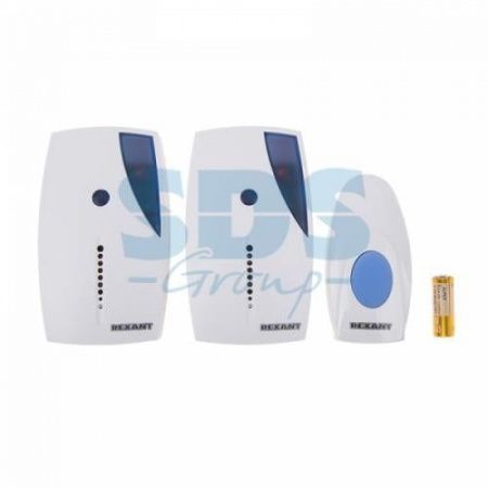 Изображение загружено из глубин далекого космаса галактики 'Т'. //***VAD***//